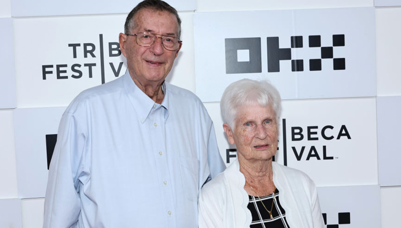 How This Retired Couple Found A Lottery Loophole & Became Millionaires