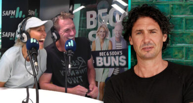 colin fassnidge on bec and soda