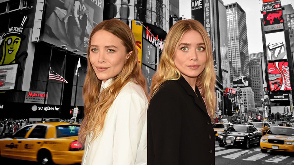 Mary Kate And Ashley To Launch Their Own Reality Show   HEADER MARYKATE ASHLEY 1024x576 