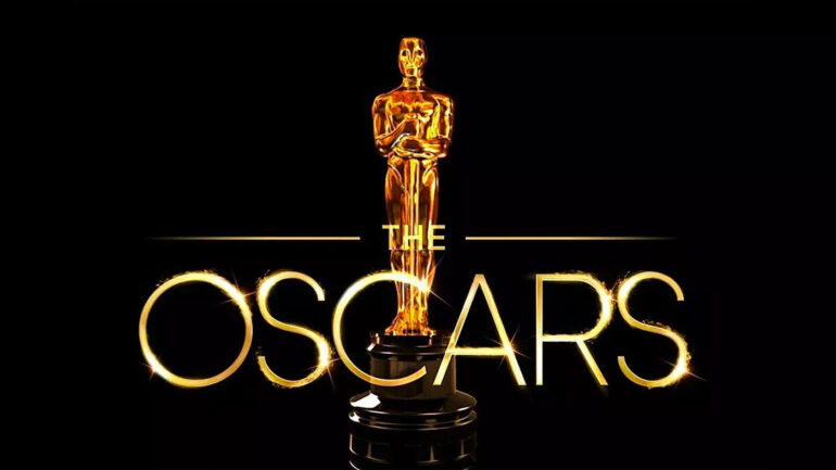 oscars 2023 movies academy awards