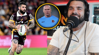 adam reynolds alfie langer broncos nrl