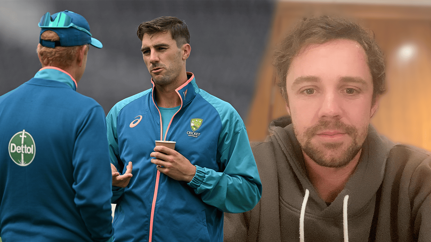 Detailed The Ashes 2025-26: Travis Head Is The New Doug Walters – A Folk Hero The Fans Love Wallpaper Digital Art Detailed The Ashes 2025-26: Travis Head Is The New Doug Walters – A Folk Hero The Fans Love Wallpaper Digital Art