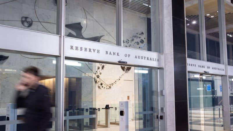 Hike Or Hold: Experts Split Over RBA Rate Decision Today