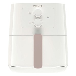 Philips Premium XXL Airfryer In Black HD9861/99