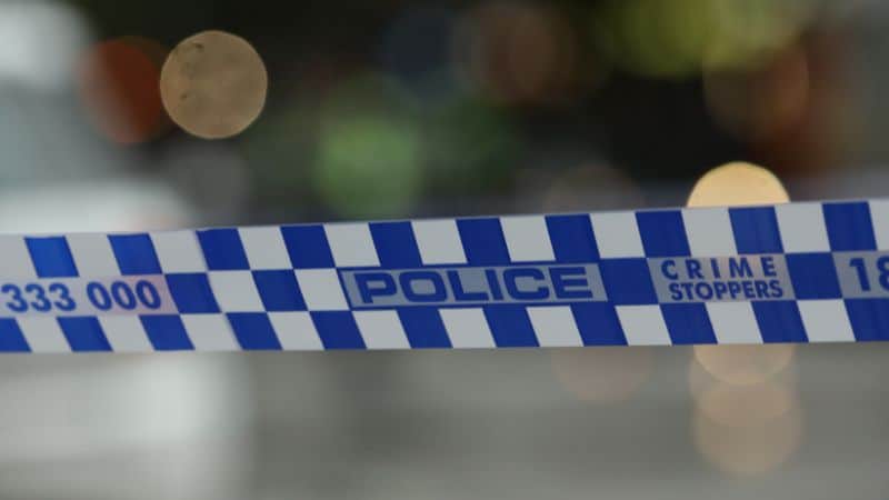 Violent Home Invasion Leaves Renowned Adelaide Paediatrician In ...