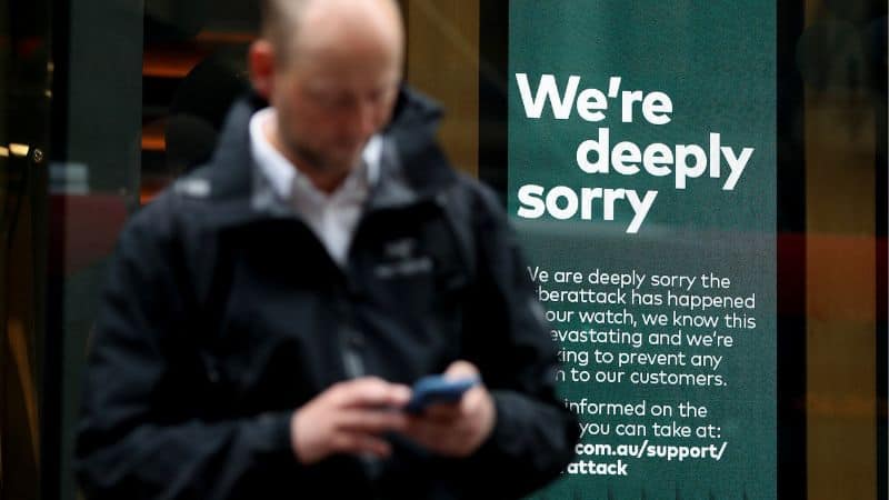 Detailed Sydney Person Died After Outdated Software Blocked Triple Zero Calls, Telco Says Landscape for Desktop Detailed Sydney Person Died After Outdated Software Blocked Triple Zero Calls, Telco Says Landscape for Desktop