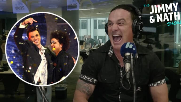 Shannon noll beaten by guys Sebastian again