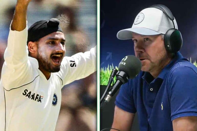 Ricky Ponting Names The Six Best Bowlers He Ever Faced