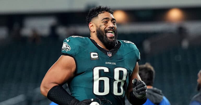 jordan mailata