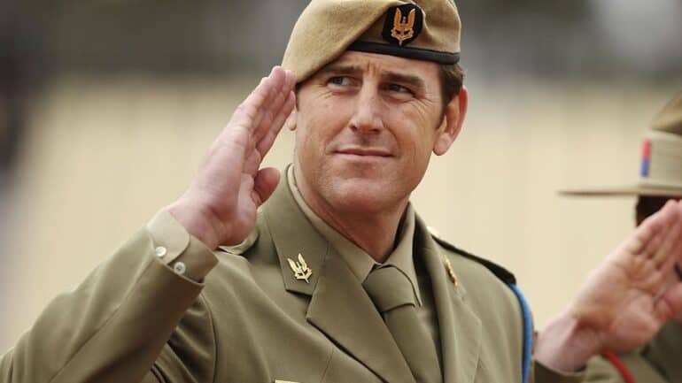 Ben Roberts-Smith has lost his appeal against a 2023 defamation ruling that found he committed war crimes in Afghanistan.