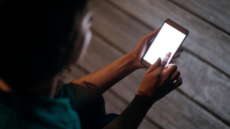 From fake profiles and comments to inflated likes and views, bots are shaping what millions of users see on social media every day. 