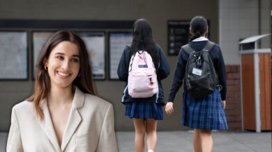 Calls grow for porn literacy in Australian schools