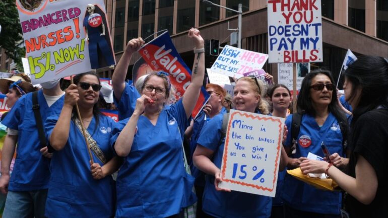 Australia’s mental health system is in crisis, with whistleblowers warning it is overwhelmed, underfunded, and leaving people with severe illness without timely care.