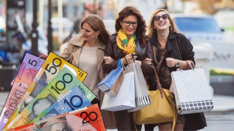 As end-of-financial-year (EOFY) sales ramp up, consumer experts are urging Australians to tread carefully.