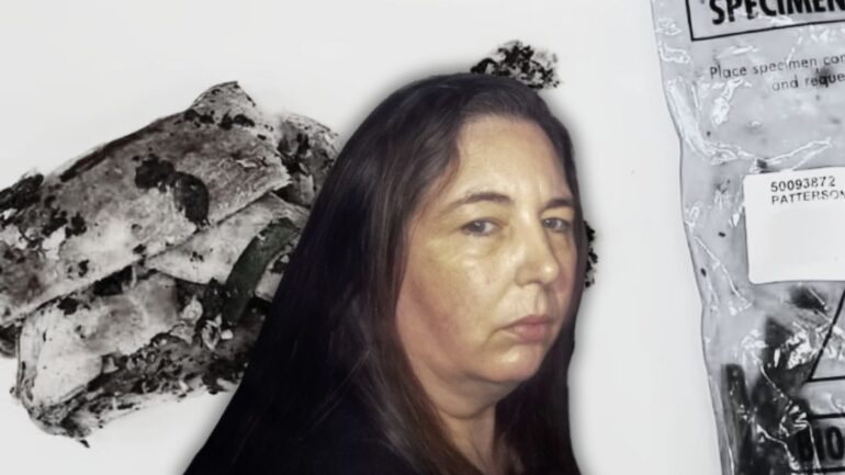 Erin Patterson has been found guilty of three counts of murder and one count of attempted murder after serving a beef Wellington laced with death cap mushrooms at a family lunch in Leongatha.