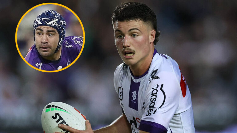 Hughes Pezet