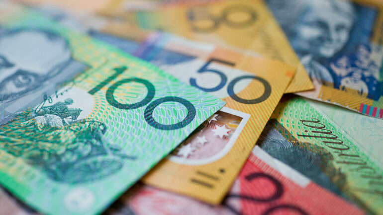 australian jobs degree job hunting