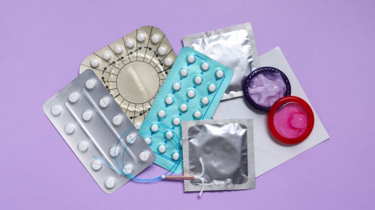 A new La Trobe University study has raised alarm over the spread of contraceptive misinformation on TikTok.