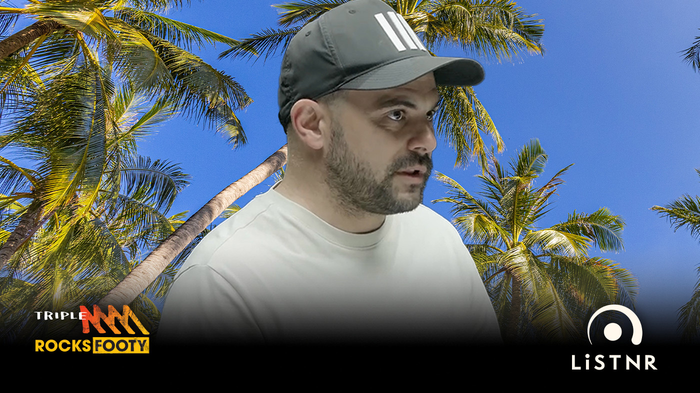 articles.listnr.com