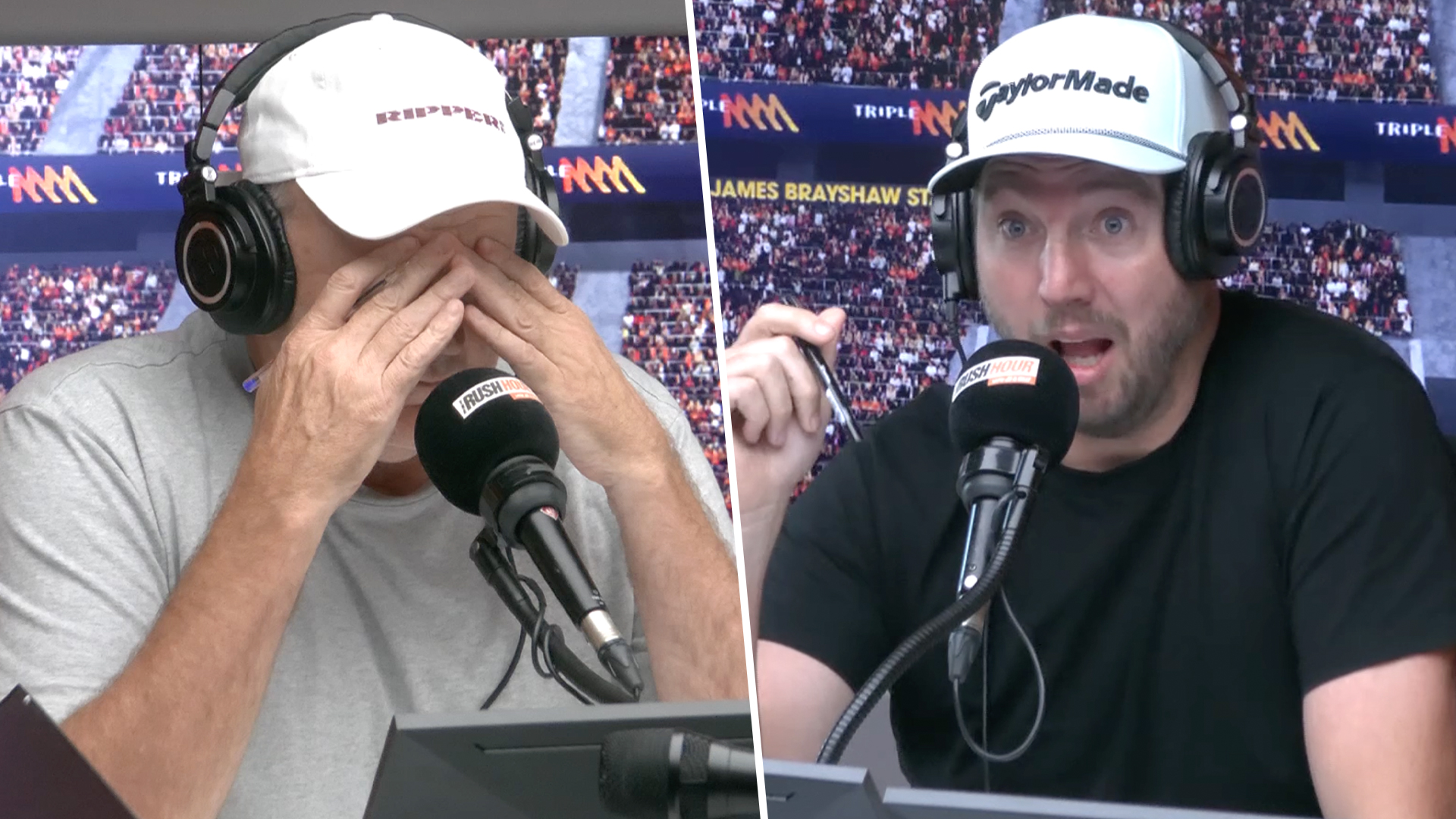 10 Shortcuts For chicken coin That Gets Your Result In Record Time